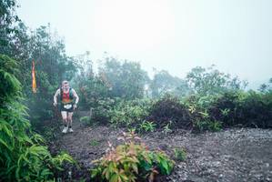 BIB: 
                            <button type="button" onclick="openModal(26270531)" class="btn btn-primary btn-sm float-right btn-popup" data-toggle="modal" data-target=".modal-high-quality">
                        <i class="fas fa-shopping-cart"></i> Add to Cart
                    </button>
                                            <button type="button" onclick="isThisMe(26270531, true)" class="btn btn-success btn-sm float-right btn-popup btn-isme hidden" data-toggle="tooltip" data-placement="bottom" title="นี่คือรูปของคุณใช่ไหม คลิกที่นี่เพื่อเอาเข้าอัลบั้ม">
                        <i class="fas fa-plus"></i> Add to album
                    </button>
                    <button type="button" onclick="isThisMe(26270531, false)" class="btn btn-warning btn-sm float-right btn-popup btn-isnotme hidden">
                        <i class="fas fa-ban"></i> Remove from album
                    </button>